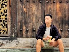 -中国福利会少年宫