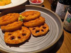 -庆春朴门(前滩太古里店)
