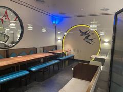 -周渝食惦·酸菜鱼精致川菜(横岗店)