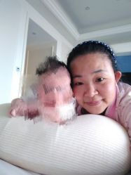 -舒雅母婴护理中心(近江中心)