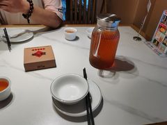 -将军府·鸡毛店(武侯祠店)