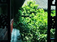-苏州文旅花间堂·探花府酒店