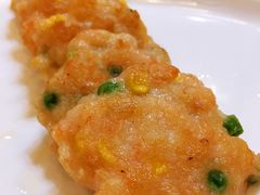 -大榭国际大酒店