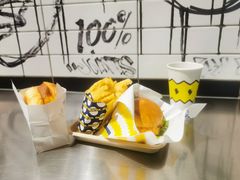 -蛋魂EGGSOUL(洪武创始店)