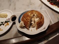 -章氏(车站北路店)