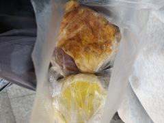 -麦之福(远安围闭小区店)