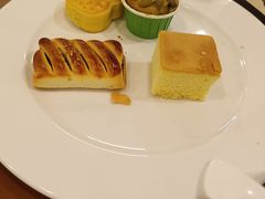 -中家鑫园温泉酒店鑫悦汤泉