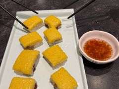 -紫泥369粗粮季四牌楼店(原鼓楼店)