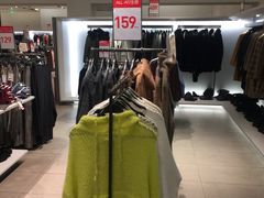 -ZARA(观前街店)