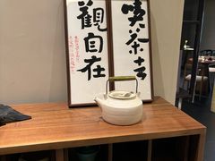 -石家庄万象城