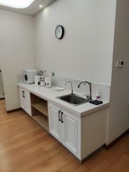 -月满阁月子中心(莲湖区店)