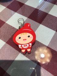 -北京安琪