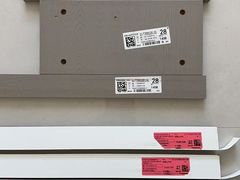 -索菲亚全屋定制衣柜橱柜家具(通州运乔居然之家店)