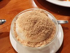 木糠布丁-小飞象葡国餐