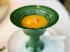 -子福慧(虹桥店)