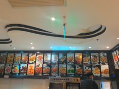 -金掌勺·锅包肉(广渠门店)