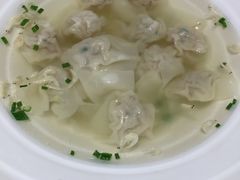 -国际青年会议酒店-苏莱斯餐厅