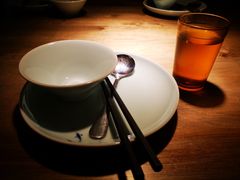 -弄堂里(阿里西溪A区店)