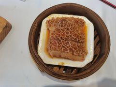-泮溪酒家(荔枝湾店)