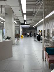 -P.STYLE派斯造型