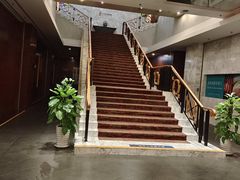 -江户前日本料理(瑞诗酒店店)