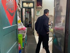 -海口滨海新村143号海南老字号炒菜店