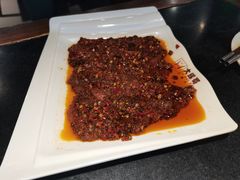 -周周有辣火锅馆(玖耀里店)