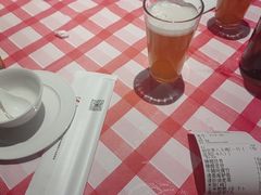 -恰八斗·猛火长沙菜(国贸店)