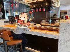 -洛阳国际大酒店