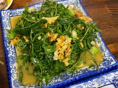 -老味道1992(武当山店)