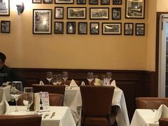 -摩根扒房(桐梓林店)