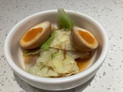 -味千拉面(和平大道奥山世纪城店)