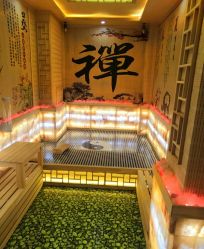 -玲珑秀身坊