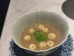 -拾久(朝阳公园店)