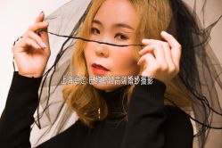 -巴黎新娘婚纱摄影·婚礼策划(嘉定总店)