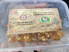 -采芝斋评弹茶馆(观前街店)