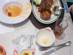 -豪享来牛排(人民店)