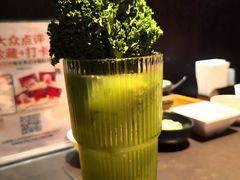-东来顺·非遗火锅(赛格国际购物中心店)