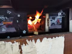 -安庆柴火馄饨(马道街店)