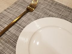 -LUCCA卢卡西班牙海鲜饭(远洋广场店)