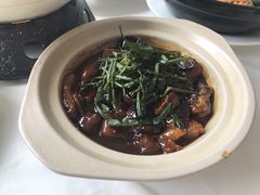 -上海会馆(香港名都店)