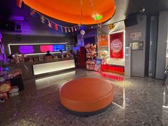 -星聚会KTV(南翔印象城MEGA店)