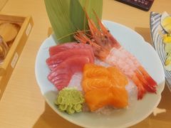 -鳗葉(万象城店)