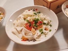 -湘江大码头·龙虾馆(渔人码头一店)