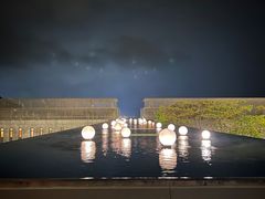 -三亚太阳湾柏悦酒店