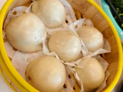 -五谷芳乳鸽王(梅沙老店)