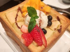 -鹿港小镇(悠唐店)