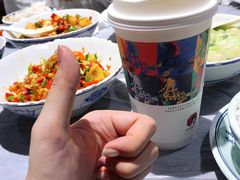 -壹盏灯(惠农店)