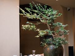 -元古本店(南锣鼓巷店)
