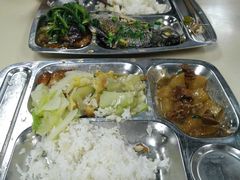 -稻香酒家(天河城店)